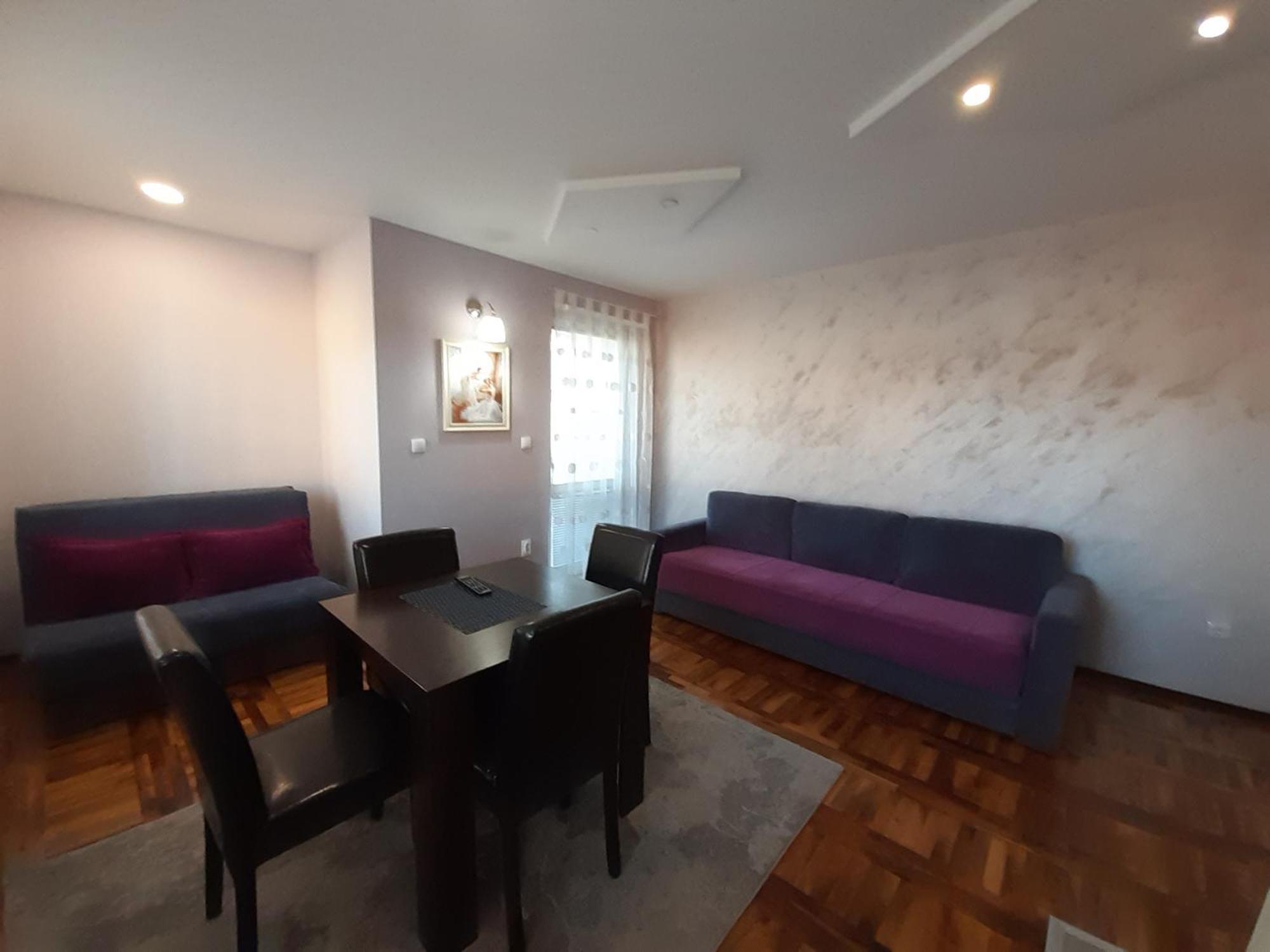 Apartments Vila Velickovic Zlatibor Quarto foto