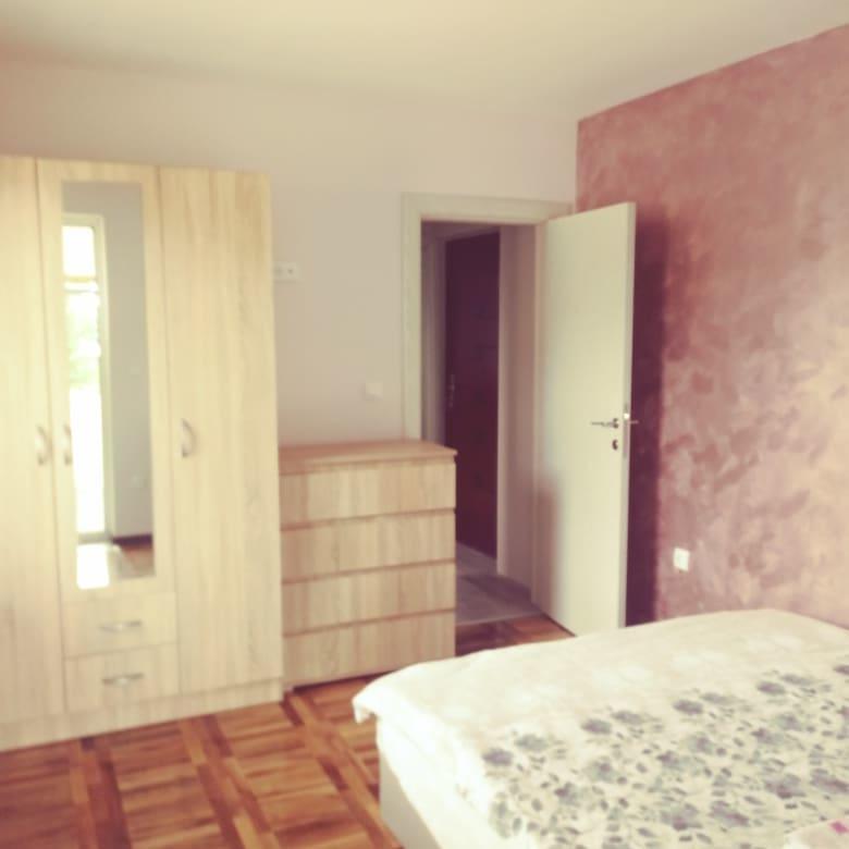 Apartments Vila Velickovic Zlatibor Exterior foto